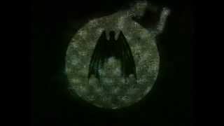 01. Overture/He Ho He - TDV - ENGLISH SUBTITLES