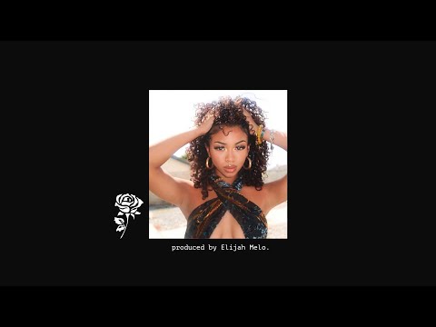 (free) double sided ~ drake x burna boy x partynextdoor type beat (prod. Elijah Melo)