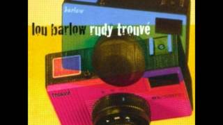 Lou Barlow - Nervous