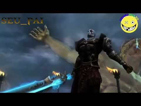 O Maior Inimigo do Metaforando : Bolsolula ( analise de linguagem corporal )