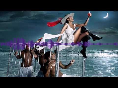 Halil Vergin Ft.Gueray & Yasin Keles - Olsa Olsa - (Murat Yilmaz Club Mix)