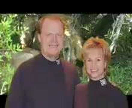 Weekend Update July 22, 2007