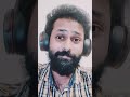 Poonkodiye Cover Cover By Abhi