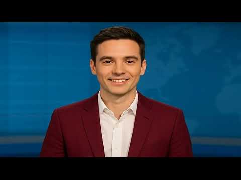 Conflicto Irán Israel