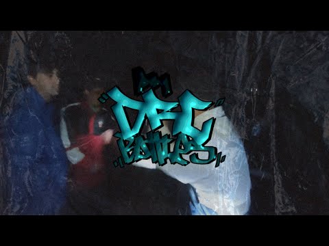 FREELAX/FUGAH vs CUALKIERA/VRSNAUTA: 8vos - DRC Battles Duplas Formato 2vs1