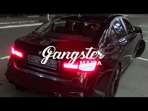 Murdbrain, Level 8 & Flyn Stoned - Just A Lil Bit