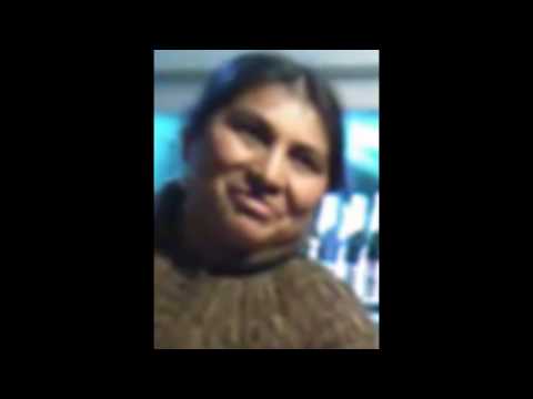 El Kusillo Fantastico #Fanta #Madri #Sed