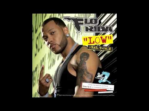 Jump - Flo Rida feat. Nelly Furtado (lyrics)