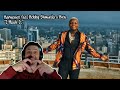 Harmonize Feat. Bobby Shmurda & Bien - I Made It (Official Music Video) - UK Reaction