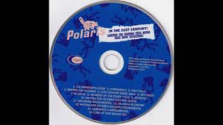 Polaris - Hey Sandy Demo