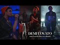 Demi Lovato - Mad World (Live TikTok Version)