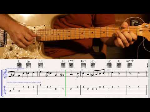 Love And Marriage - Frank Sinatra