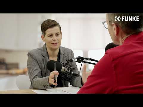 Ernährungsform Matthias Riedl: Autoimmunerkrankungen - warum sich der Körper selbst bekämpft