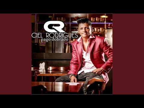 download lagu mp3 mp4 Intransigente, download lagu Intransigente gratis, unduh video klip Intransigente