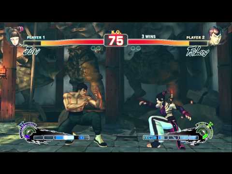 E-3 Emperor COW (Ju) vs Slizzle (Fe) - UC1 2v2