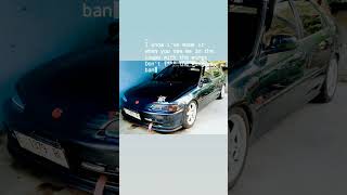 Download lagu Civic Genio Modif Harian #civic #genio mp3