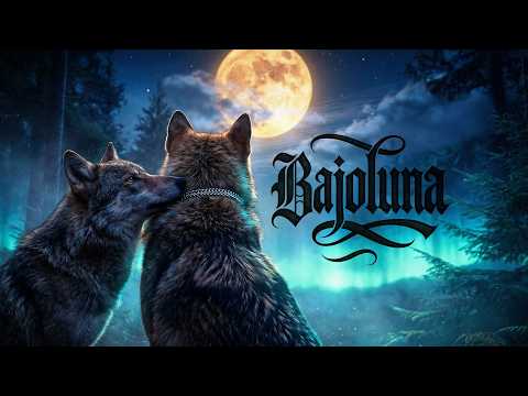 ZABLE, LUCIA CARMONA - LLAMA