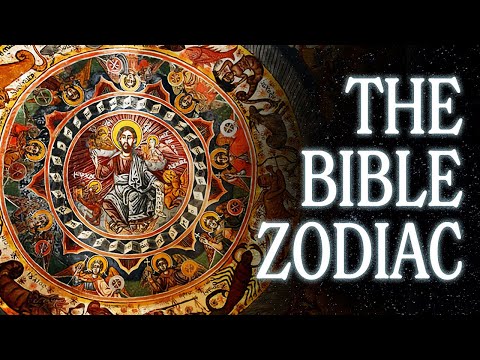 Lord of Spirits - When the Morning Stars Sang [Ep. 129]