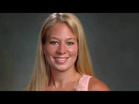 Der schlimmste Mordfall aller Zeiten & Der Fall Jade Janks | Gelöst | Mord | Doku 2024