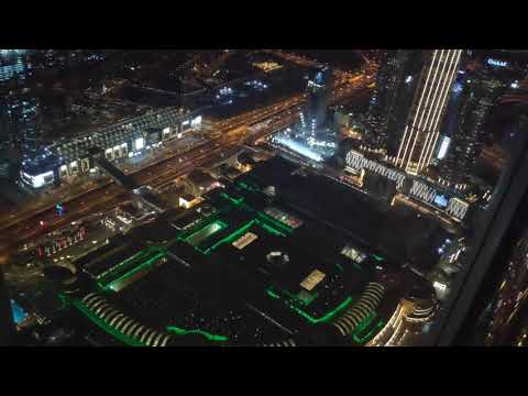 A 5 a zi in Dubai honeymoon Sabin lavinia(5)