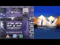 Columbia Tristar Home Video Highlights 2000 Stuart Little DVD Promo