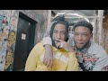Rah Swish Ron Suno GET DROPPED Official Video