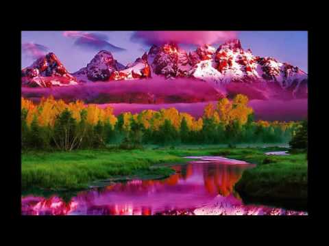 EL RÍO DE DIOS- Manantial de inspiración: IPUC