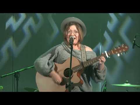 X Przy Kominku - Katarzyna "Kaher" Zawadzka - Dama z Instagrama