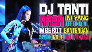 Download lagu Dj Tanti terbaru 2024 Rasa ini yang tertinggal versi mberot bantengan kelud production mp3 Download lagu Dj Tanti terbaru 2024 Rasa ini yang tertinggal versi mberot bantengan kelud production mp3