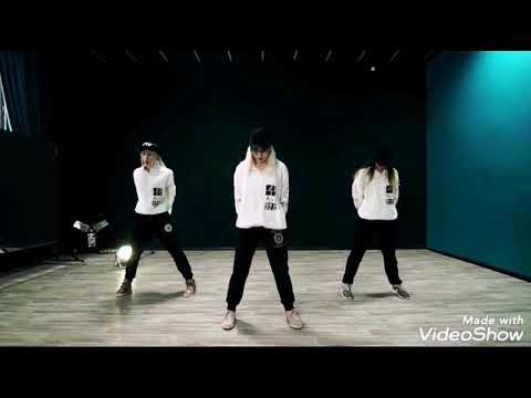 Age Bada Nalawena Thale Dance Cover