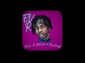 Go Stupid Polo G Slowed Bass Boosted