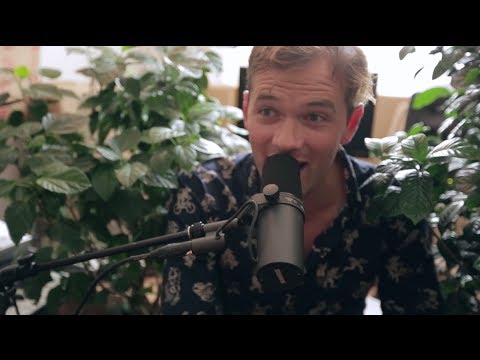 Play Video Youtube Video