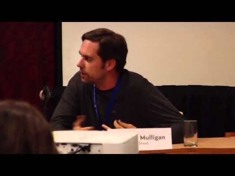 Why Most Music Startups Fail [Hypebot Sessions] - Music Biz 2012