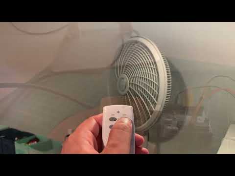 Hack RF transmissions for home automation with Arduino