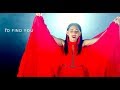 Chloe Xaviera - Friend in You (English Version)