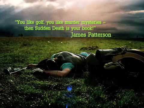 SUDDEN DEATH Trailer