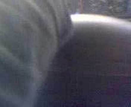Thumbnail for Offroading Camry by Toyota, Toyota Camry