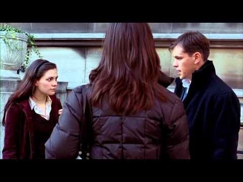 Margaret – Trailer en español HD