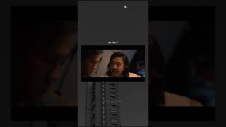 Download lagu STORY WA 30 DETIK || ASRI WELAS (SOBAT AMBYAR) || TAPI ATIKU LORO mp3