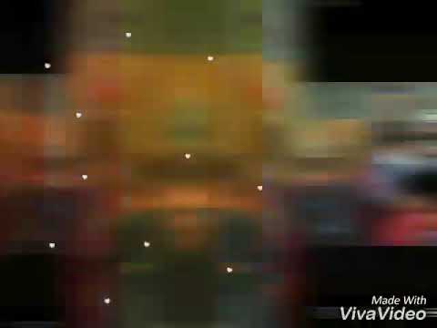 Advait Birthday video