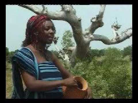 Amity Meria chanson Dafin