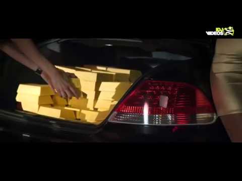 TYSON feat  JUICE   24 7 HUSTLE OFFICIAL VIDEO