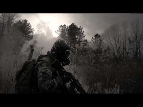 [SOLD] FIFTY VINC & DIDEK BEATS - SUPER SOLDIER (DARK ANGRY CINEMATIC HIP HOP RAP BEAT)