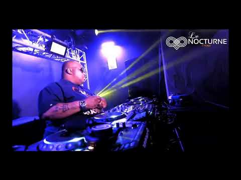 HEAT Live w/ Ron Carroll