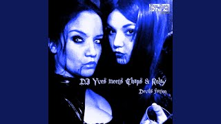 Devils Fiction (Chaps & Rolay Remix)