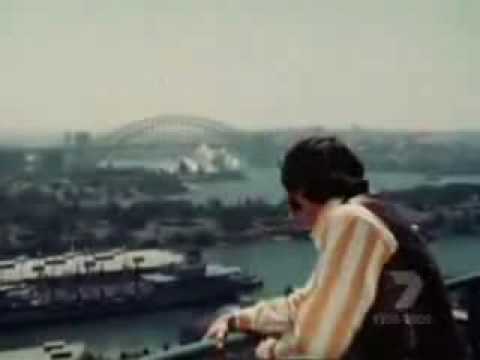 Stations of the X - 109 kings cross 1969