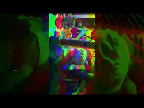 VALLYORA _MUJKATA DUMA TRAILER 2020 album 21 vek official release