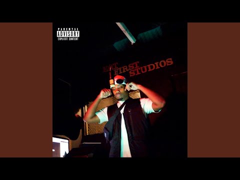 Hardest Over Hottest