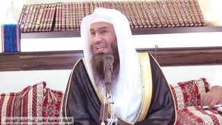 صورة شرح الأرجوزة السنية في القواعد الفقهية (1) | الشيخ عبدالرحمن  الودعان