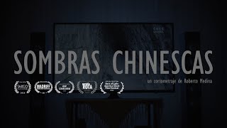 Sombras Chinescas (2019) - Trailer